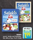 Angebot im EDEKA Reutlingen Prospekt EDEKA Reutlingen Prospekt mit im Angebot fĂŒr 1,99 âŹ