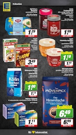 Zucker im EDEKA Prospekt in Dorsten Aktueller EDEKA Prospekt mit Zucker, "Aktuelle Angebote", Seite 11