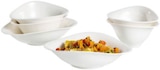 Starter-Set „Vapiano“ Angebote von Villeroy & Boch bei XXXLutz Möbelhäuser Bensheim für 39,99 €