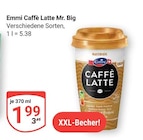 Angebot im GLOBUS Lambrechtshagen Prospekt GLOBUS Lambrechtshagen Prospekt mit im Angebot für 1,99 €