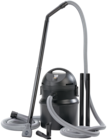 Pondo Matic von Pontec im aktuellen Fressnapf Prospekt für 149,00 €