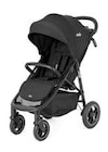 Buggy LITETRAX Pro Air Angebote von LITETRAX bei Trends Unna für 179,00 €