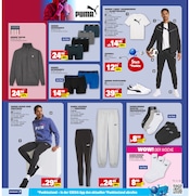 Schuhe im Marktkauf Prospekt in Aalen Aktueller Marktkauf Prospekt mit Schuhe, "Aktuelle Angebote", Seite 41
