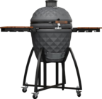 Keramikgrill „Comet TC-4“ für 799,00 € bei Hornbach im Angebot Keramikgrill „Comet TC-4“ im aktuellen Hornbach Prospekt