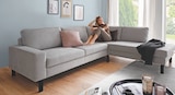 Aktuelle Sitzmöbel Angebote bei Zurbrüggen in Bremen Aktuelles Eckgarnitur Angebot bei Zurbrüggen in Bremen ab 1.199,00 €