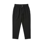 Promo Pantalon femme à 15,99 € dans le catalogue Carrefour à Nice