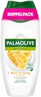Duschgel im Angebot bei Penny in Germering Duschgel Angebote von Palmolive bei Penny Germering für 1,99 €