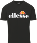 T-Shirt bei Woolworth im Haßloch Prospekt für 15,00 €