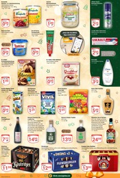 Schwarzbier im GLOBUS Prospekt in Salzgitter Aktueller GLOBUS Prospekt mit Schwarzbier, "Aktuelle Angebote", Seite 7