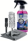 Felgenreiniger-Set im Angebot bei Zimmermann in Rüsselsheim Felgenreiniger-Set Angebote bei Zimmermann Rüsselsheim für 8,99 €