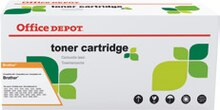 Bon plan sur les cartouches et toners laser Office Depot* - Office DEPOT à Reims Bon plan sur les cartouches et toners laser Office Depot* en promo chez Office DEPOT Reims