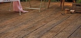 Weathered Oak bei i&M BauCentrum im Prospekt "" für 45,99 €