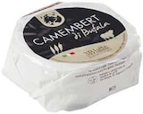 Camembert di Bufala bei combi im Prospekt "" für 1,99 €