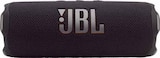 FLIP-7 von JBL für 149,99 € bei MEDIMAX im Angebot FLIP-7 von JBL im aktuellen MEDIMAX Prospekt
