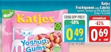 EDEKA Linz - Fruchtgummi Angebot im Prospekt Fruchtgummi bei EDEKA im Linz Prospekt für 0,49 €