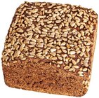 Aktuelles Vollkornbrot Angebot bei REWE in Frankfurt (Main) ab 1,99 €