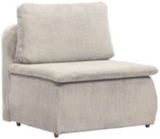 XXXLutz Möbelhäuser Rangsdorf - Schlafsessel Angebot im Prospekt Schlafsessel bei XXXLutz Möbelhäuser im Rangsdorf Prospekt für 199,00 €