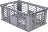 Stapelkorb „Eurobox“ Angebote bei Hornbach Hamm für 5,95 €