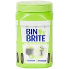 Désodorisant pour poubelle Bin Brite - Action en promo chez Action Désodorisant pour poubelle Bin Brite - Action dans le catalogue Action