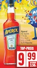 Aperol im aktuellen EDEKA Prospekt