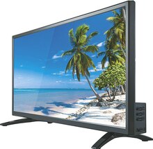 Réglette LED - Oceanic - Géant Casino Réglette LED - Oceanic à 89,90 € dans le catalogue Géant Casino "L'évènement promo de l'année - Épisode 3"