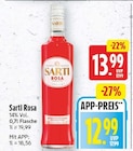 Rosa von Sarti für 12,99 € bei E center im Angebot Rosa von Sarti im aktuellen E center Prospekt
