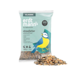 Streufutter im Lidl Prospekt Streufutter von ERDTMANNS im aktuellen Lidl Prospekt für 1,99 €