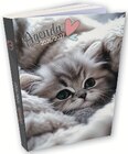 Agenda scolaire - BOUCHUT - Super U Agenda scolaire - BOUCHUT à 3,19 € dans le catalogue Super U