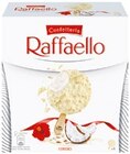 Aktuelles Rondnoir, Raffaello oder Rocher Eis Angebot bei Netto mit dem Scottie in Dresden ab 3,29 €