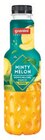Enjoy Fruchtig Leicht Multi im Angebot bei Lidl in Chemnitz Enjoy Fruchtig Leicht Multi Angebote von Granini bei Lidl Chemnitz für 1,69 €