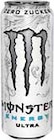 Aktuelle Energydrink Angebote bei GLOBUS in Duisburg Aktuelles Monster Energy Angebot bei GLOBUS in Duisburg ab 0,77 €