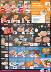 Leberwurst im E center Prospekt in Mönchengladbach Aktueller E center Prospekt mit Leberwurst, "Aktuelle Angebote", Seite 3