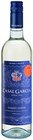 Vinho Verde von Casal Garcia im aktuellen Kaufland Prospekt für 3,99 €