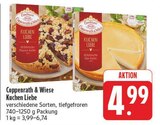 Aktuelle Kuchen Angebote bei E center in Fürth Aktuelles Kuchen Liebe Angebot bei E center in Fürth ab 4,99 €