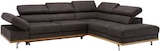 ECKSOFA „CARMEN“ Angebote bei mömax Nürnberg für 1.699,00 €