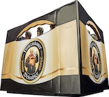 Premium Hefe Weißbiere Angebote von Franziskaner bei Netto Marken-Discount Delmenhorst für 14,99 €