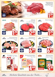 Aktueller E center Prospekt mit Pute, "Top Angebote", Seite 8