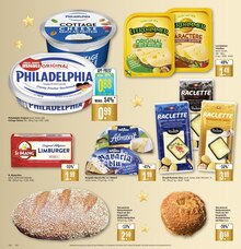 Wecker im Marktkauf Prospekt "Aktuelle Angebote" mit 48 Seiten (Offenbach (Main))