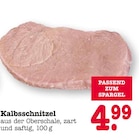Angebot im E center Waldbronn Prospekt E center Waldbronn Prospekt mit im Angebot für 4,99 €