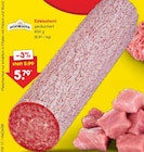 Edelsalami von Rotmaier im aktuellen Netto Marken-Discount Prospekt