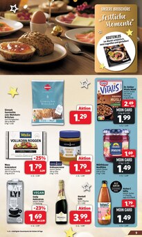 Saft im Markant Nordwest Prospekt "DER MARKT FÜR GUTES ESSEN UND TRINKEN" mit 16 Seiten (Osnabrück)