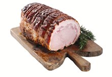 Braten bei Jawoll in Mülheim Braten im Angebot bei Jawoll Mülheim für 6,49 €
