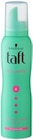 Taft Haarlack von Schwarzkopf für 2,99 € bei Kaufland im Angebot Taft Haarlack von Schwarzkopf im aktuellen Kaufland Prospekt