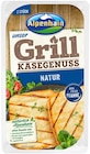 Grill Käsegenuss im Angebot bei REWE in Nürnberg Grill Käsegenuss Angebote von Alpenhain bei REWE Nürnberg für 2,49 €
