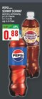 Pepsi im Angebot bei Marktkauf in Ahlen Pepsi Angebote von Pepsi bei Marktkauf Ahlen für 0,88 €