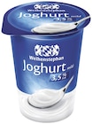 Naturjoghurt Angebote von Weihenstephan bei Metro Kiel für 1,06 €