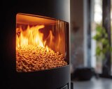 Holz-Pellets im Angebot bei Globus-Baumarkt in Recklinghausen Holz-Pellets Angebote bei Globus-Baumarkt Recklinghausen für 5,59 €