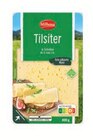 Tilsiter von Milbona im aktuellen Lidl Prospekt für 1,99 €