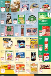 Aktueller GLOBUS Prospekt mit Tee, "Aktuelle Angebote", Seite 18