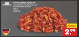 Aktuelle Gyros Angebote bei Netto Marken-Discount in Düsseldorf Aktuelles Geschnetzeltes „Gyros Art“ Angebot bei Netto Marken-Discount in Düsseldorf ab 2,99 €